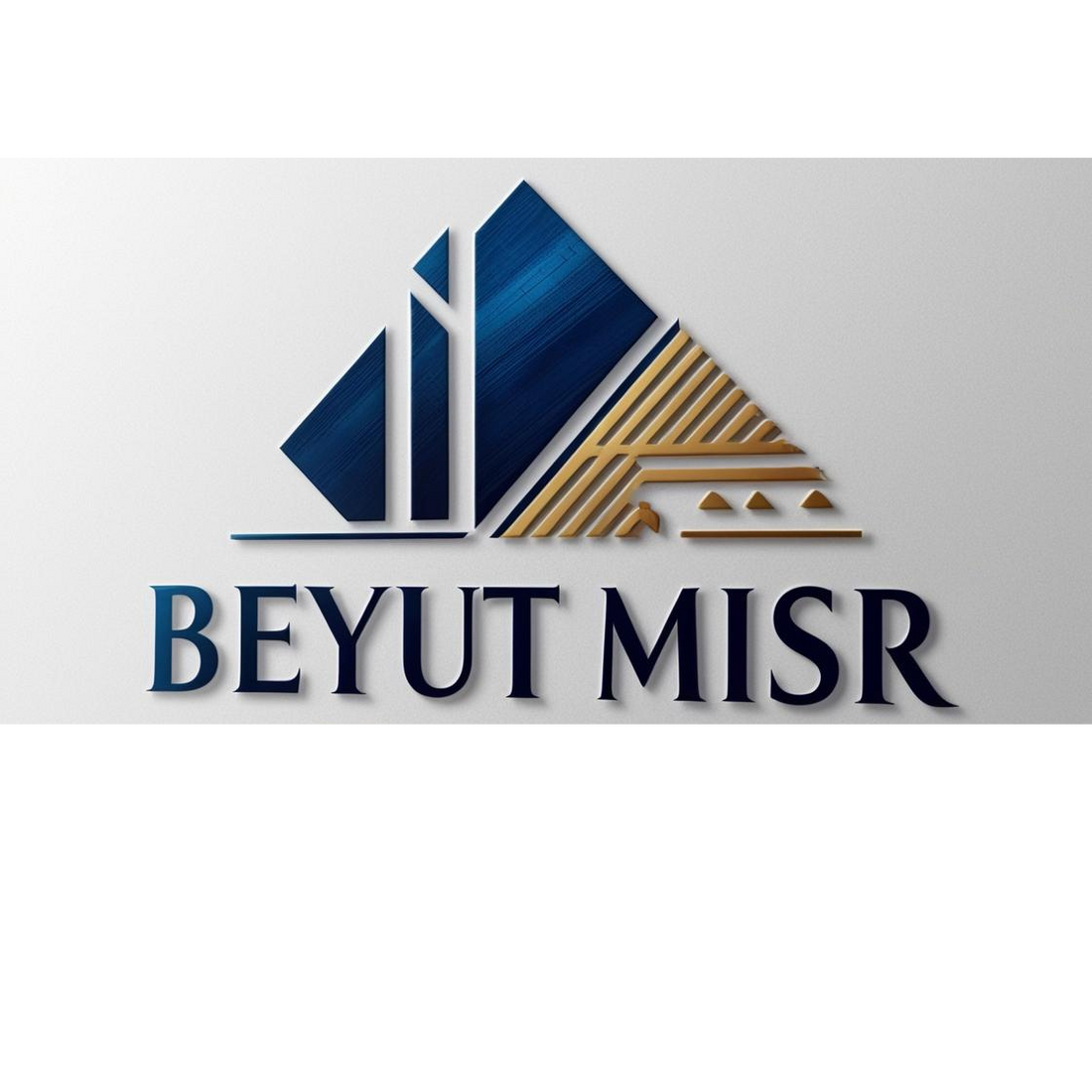 beyut misr managing options