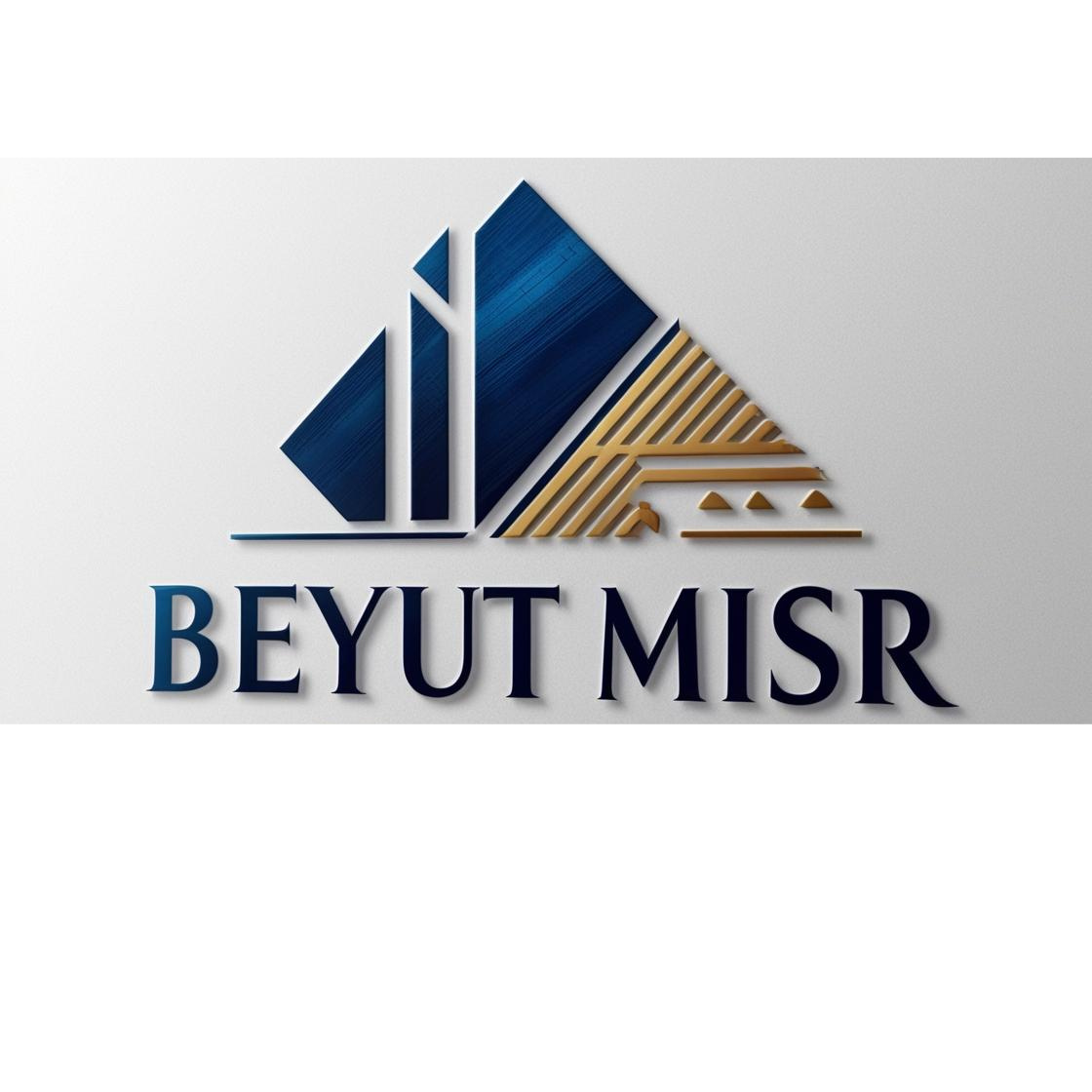beyut misr managing options